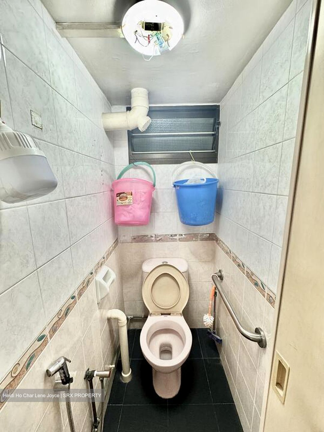 Blk 41 SIMS VISTA (Geylang), HDB 3 Rooms #497714831